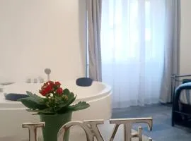 Porto Sicuro Hospitality