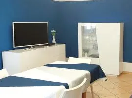 Casa Granata