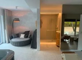 Apartamenty na Wydmach z widokiem
