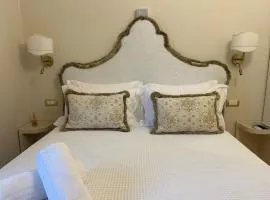 Maramà B&B Sorrento