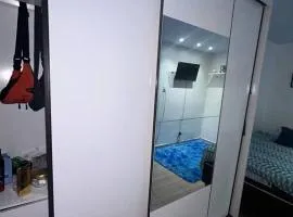 Casa temporada Cop 30