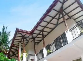 Lotus Villa