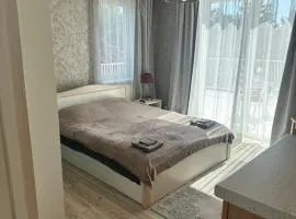 Vila Talino 10