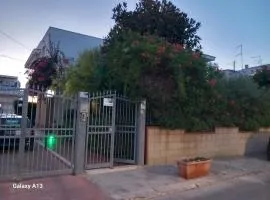 B & B La Magnolia