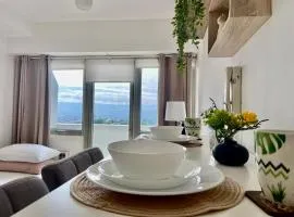 Condo in Quezon City