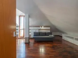 I-Host Apartment - Rogoredo 21