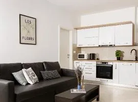 Apartman Grotta