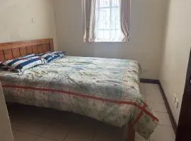 kyps apartments