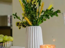 Двухкомнатная квартира в Алматы