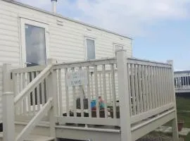 Beach Haven