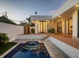 Villa Litan
