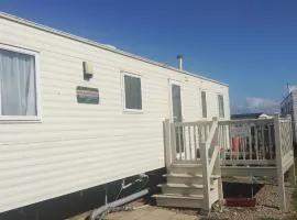 Beach Haven