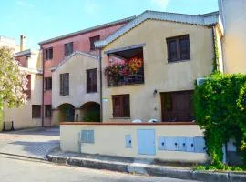 Casa Vacanza Porto Frailis già Porto Frailis B&B