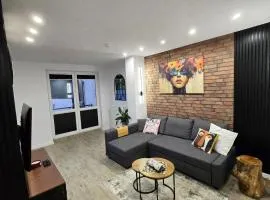 Loft 210