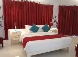 Pimnara Boutique Hotel By Simply Serene