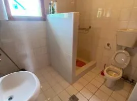 Rooms Zabljak
