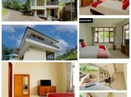 villa beringin by andi tour
