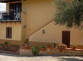 CAGNINA Apartments