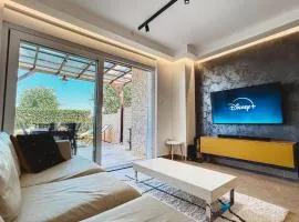 Casa Lori