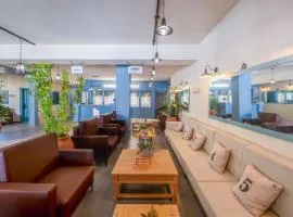 Raimond Residence - 202