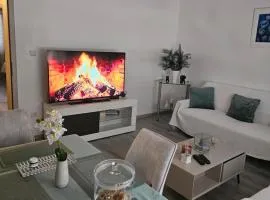 excellent apartement Luxembourg