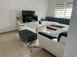 Hilltop Family House Panoramic Views