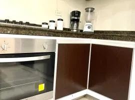 Residencias Daja