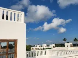 Almond Ridge diani villa 2