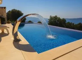 Villa Irmina Kaş