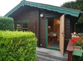 Bungalow Brandl