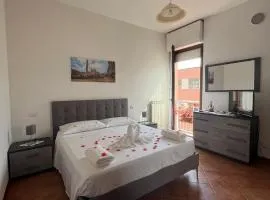 Dal Barbaresco Siena