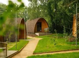 Adventure Parc