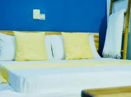 Au cœur de Ouidah