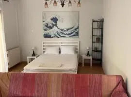 Rosemary studio