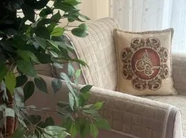 Queen Jadwiga's Apartment