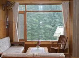 Neha Homestay