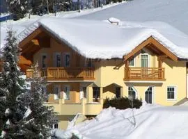 Apartment in Kleinarl near Ski Amadé