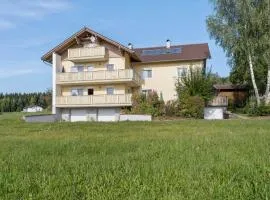 Ferienhaus in Wiesing nahe Skipisten