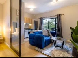 #AlimamaSpaces The Thando's Akaru