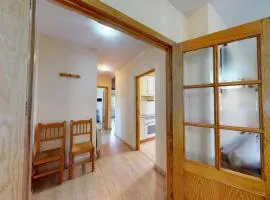 Chalet BS