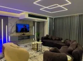 Alraja 89