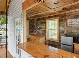 Getaway Cove At Lake Hickory