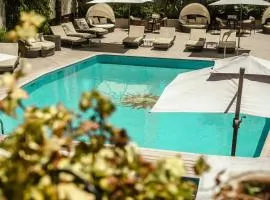 Holiday Inn Rosario by IHG