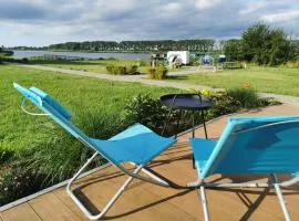 EcoRelax