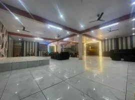 T Heritage Hotel