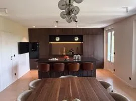 Montignac Lascaux Home