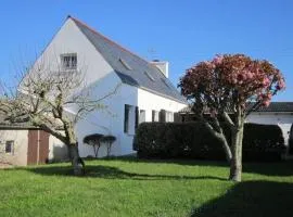 Coastal Family Retreat