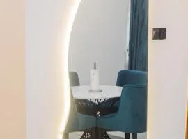 Bigdreams Shortlet Apartment