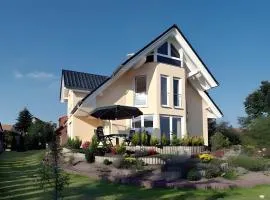Gästehaus Stefanie