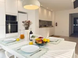 Diana's House - Nazaré